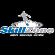 SkillZone Soccer