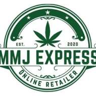 MMJ Express