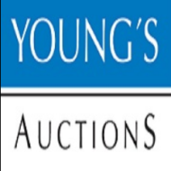 Young's Auctions