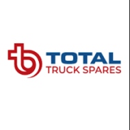 Total Truck Spares