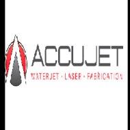 Accujet Ltd