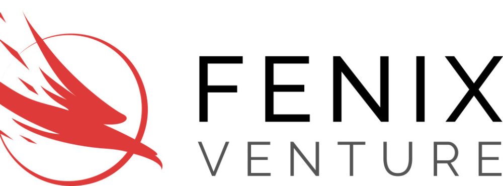 FenixVenture