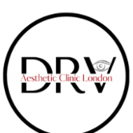 DRV Clinic