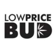 Low Price Bud