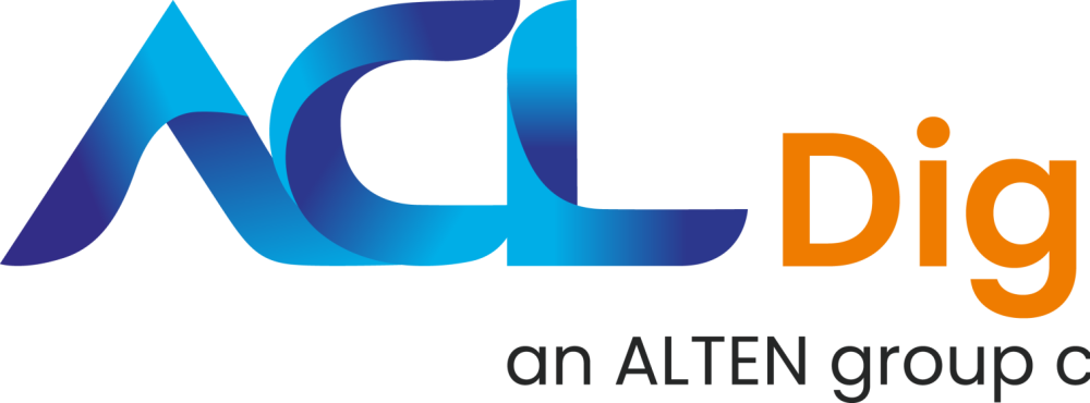 acldigital