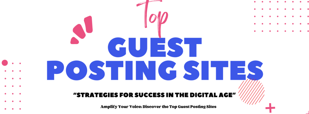 topguestpostingsite