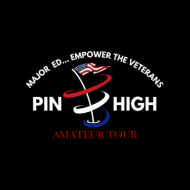 Pin High Amateur Tour