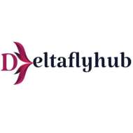 Deltafly hub