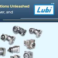 Lubi Electronics