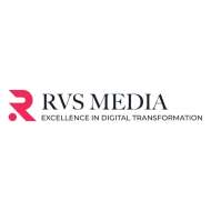 RVS Media