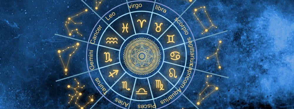 astrologervikrantvarma