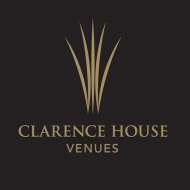 Clarence House