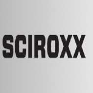 sciroxx pharmaceutical