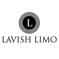 Lavish Limo