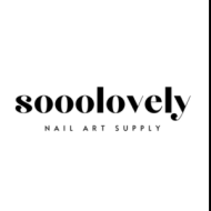 Sooolovely Nail Art