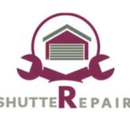 shutte repair