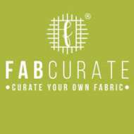 Fabcurate Fashion