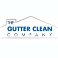 The Gutter Clean Company