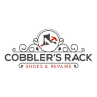 Cobbler's rack