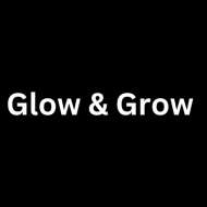 Glow & Grow