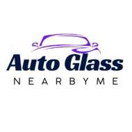 auto glass nearby me