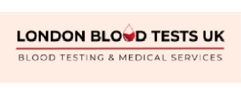 londonbloodtests