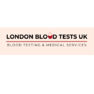 London Blood Tests