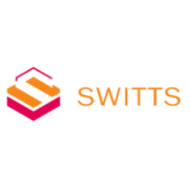 Switts Group