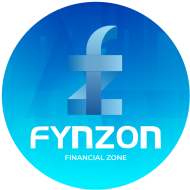 Fynzon Financial Zone