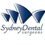 Sydney Dental Surgeons