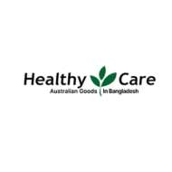 Healthy Care Supplement