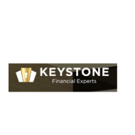 Keystone Financial Experts