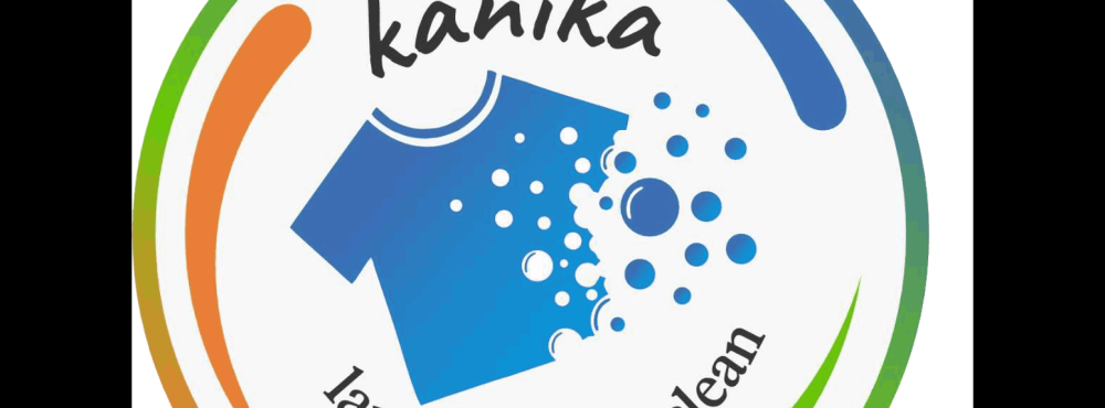 Kanika laundry