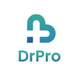 Dr Pro