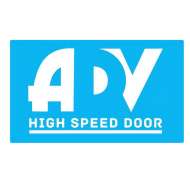 ADV HIGH SPEED DOOR