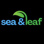 seaand leaf