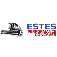 Estes Concaves