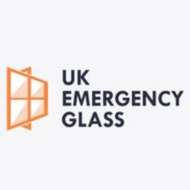 UK Emergency Glass