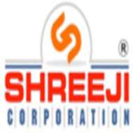 Shreeji Corporation