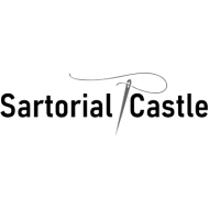 Sartorial Castle