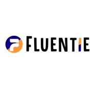 fluentie online