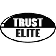 Trust Elite Pte Ltd