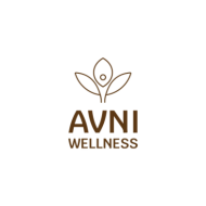 Avni Wellness