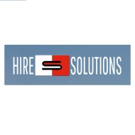 Hire Solutions