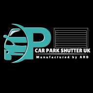 carparkshutter uk