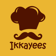 IKKAYEES RESTAURANT