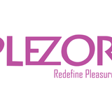 Plezor Intimacy India