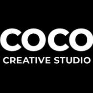 COCO CREATIVE STUDIO