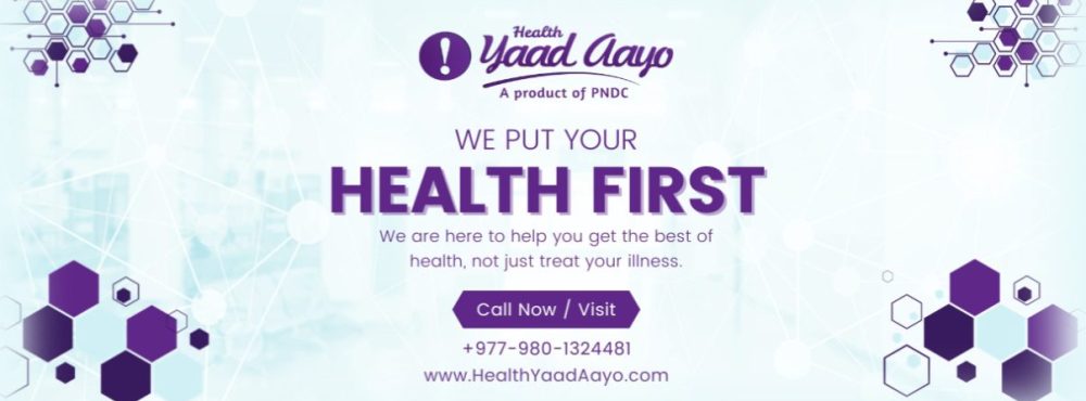 healthyaadaayo