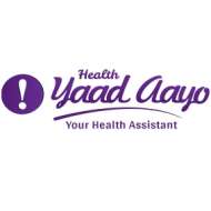 Health Yaad Aayo